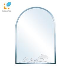 Gương DQ 4570