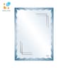 Gương Đình Quốc DQ4666 1