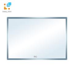Gương DQ 4811