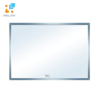Ảnh Gương Đình Quốc DQ4812 1