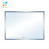Gương Đình Quốc DQ4812 1
