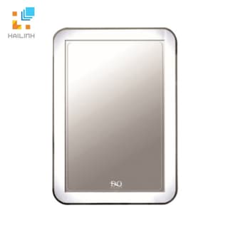 Ảnh Gương Đình Quốc DQ4885 1