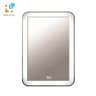 Gương Đình Quốc DQ4885 1