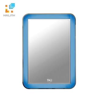 Ảnh Gương Đình Quốc DQ4886 1