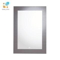 Gương DQ 5004
