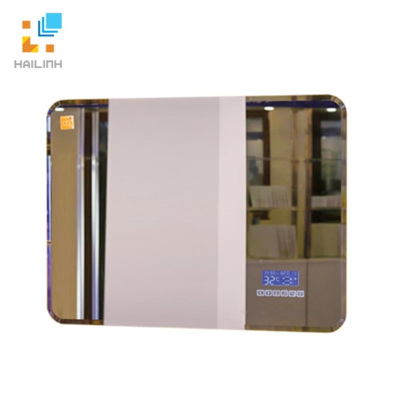 Gương DQ 67019A