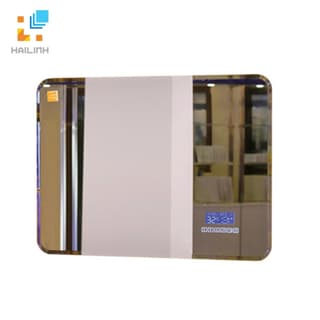 Ảnh Gương DQ 67019A 1