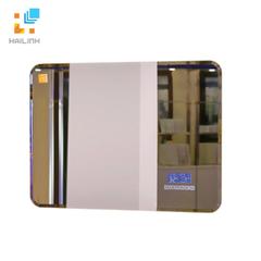Gương DQ 67019B