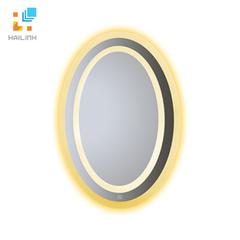 Gương DQ 67032