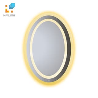 Ảnh Gương DQ 67032 1