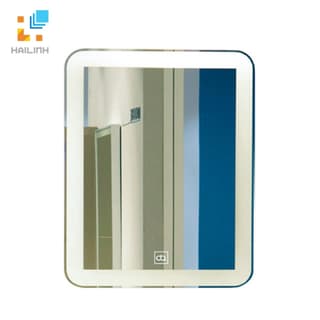 Ảnh Gương đèn led DQ67063B 1