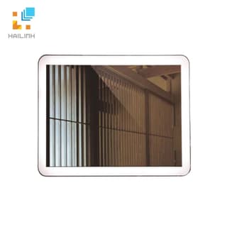 Ảnh Gương  DQ 67063C 1