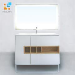 Ảnh Gương DQ 67063D 1