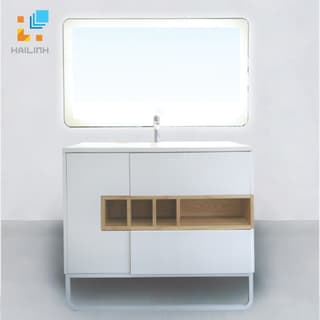 Ảnh Gương DQ 67063D 1