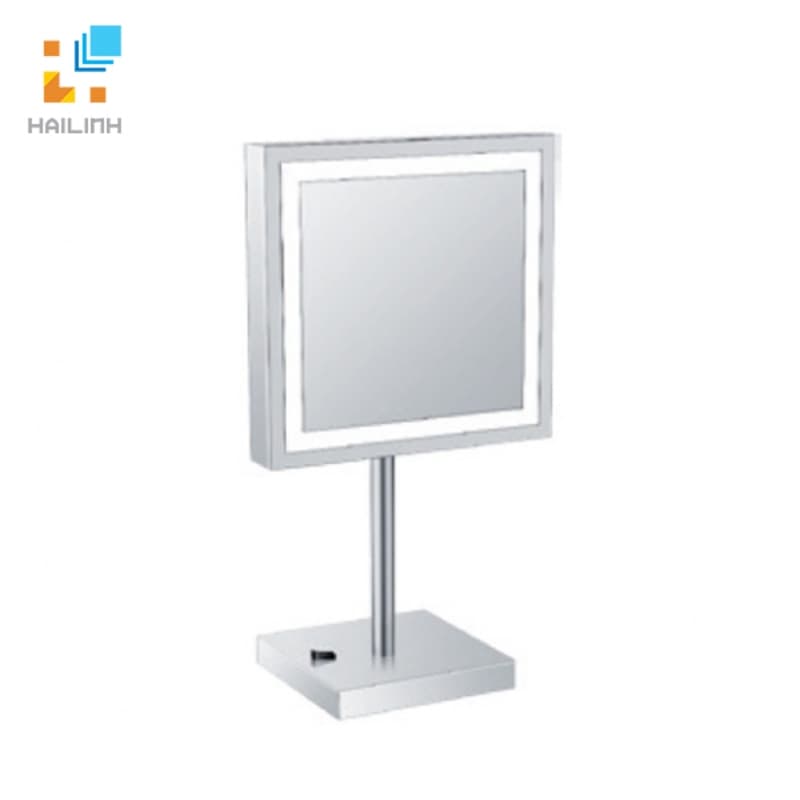 Gương DQ68004
