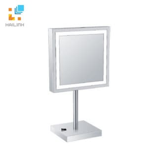 Ảnh Gương DQ68004 1