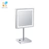 Gương DQ68004 1