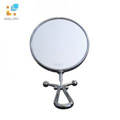 Ảnh Gương DQ 68008 1