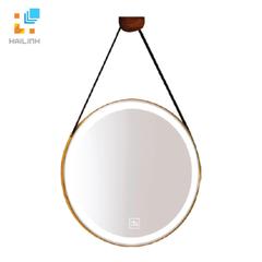 Gương DQ 69016C