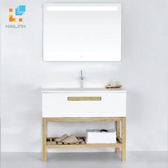 Ảnh Gương DQ 72019A 1