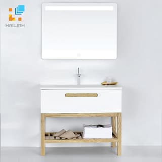 Ảnh Gương DQ 72019A 1