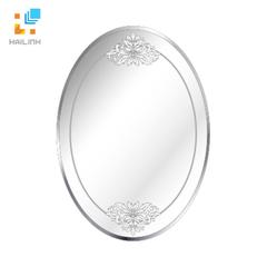 Gương DQ 8804A