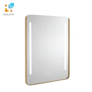 Ảnh Gương DQ 99902B 1