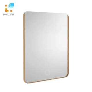 Ảnh Gương DQ 99902C 1