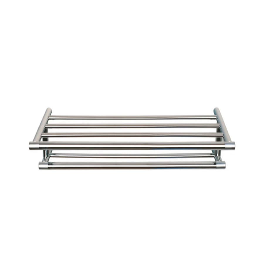 Giá treo khăn Đình Quốc DQ8300I