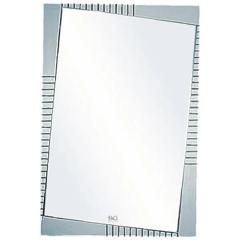 Gương nhà tắm Đình Quốc DQ2155