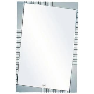 Ảnh Gương nhà tắm Đình Quốc DQ2155 1