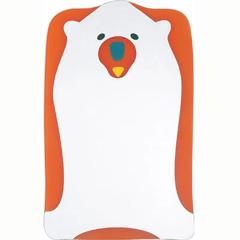 Gương nhà tắm Đình Quốc DQ2201