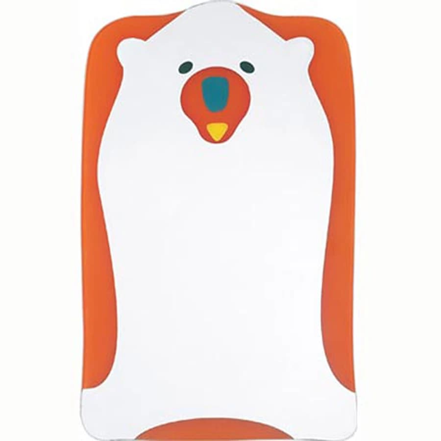 Gương nhà tắm Đình Quốc DQ2202