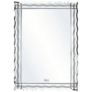 Ảnh Gương nhà tắm Đình Quốc DQ3171 1