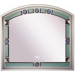 Ảnh Gương nhà tắm Đình Quốc DQ4103 1