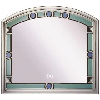 Ảnh Gương nhà tắm Đình Quốc DQ4104 1