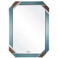 Gương nhà tắm Đình Quốc DQ4106