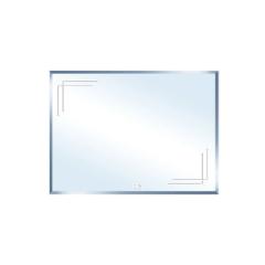 Gương nhà tắm Đình Quốc DQ4113