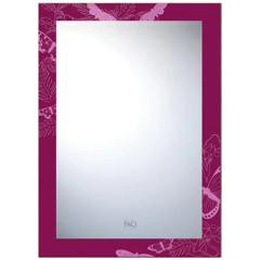 Ảnh Gương nhà tắm Đình Quốc DQ4183 1