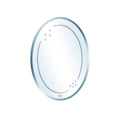 Gương nhà tắm Đình Quốc DQ4209