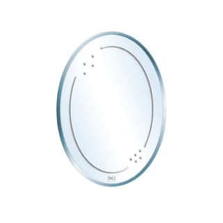 Ảnh Gương nhà tắm Đình Quốc DQ4209 1