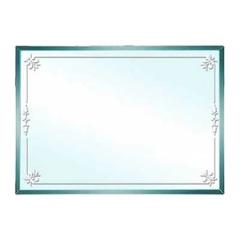 Ảnh Gương nhà tắm Đình Quốc DQ4223 1