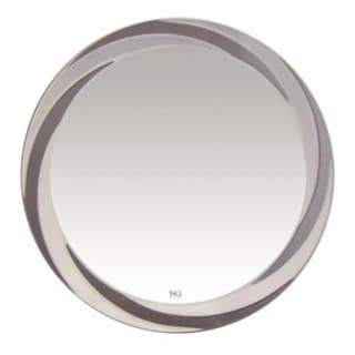 Ảnh Gương nhà tắm Đình Quốc DQ4509 1