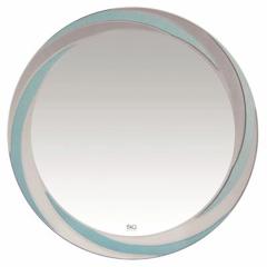 Ảnh Gương nhà tắm Đình Quốc DQ4510 1