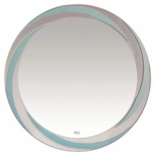 Ảnh Gương nhà tắm Đình Quốc DQ4510 1