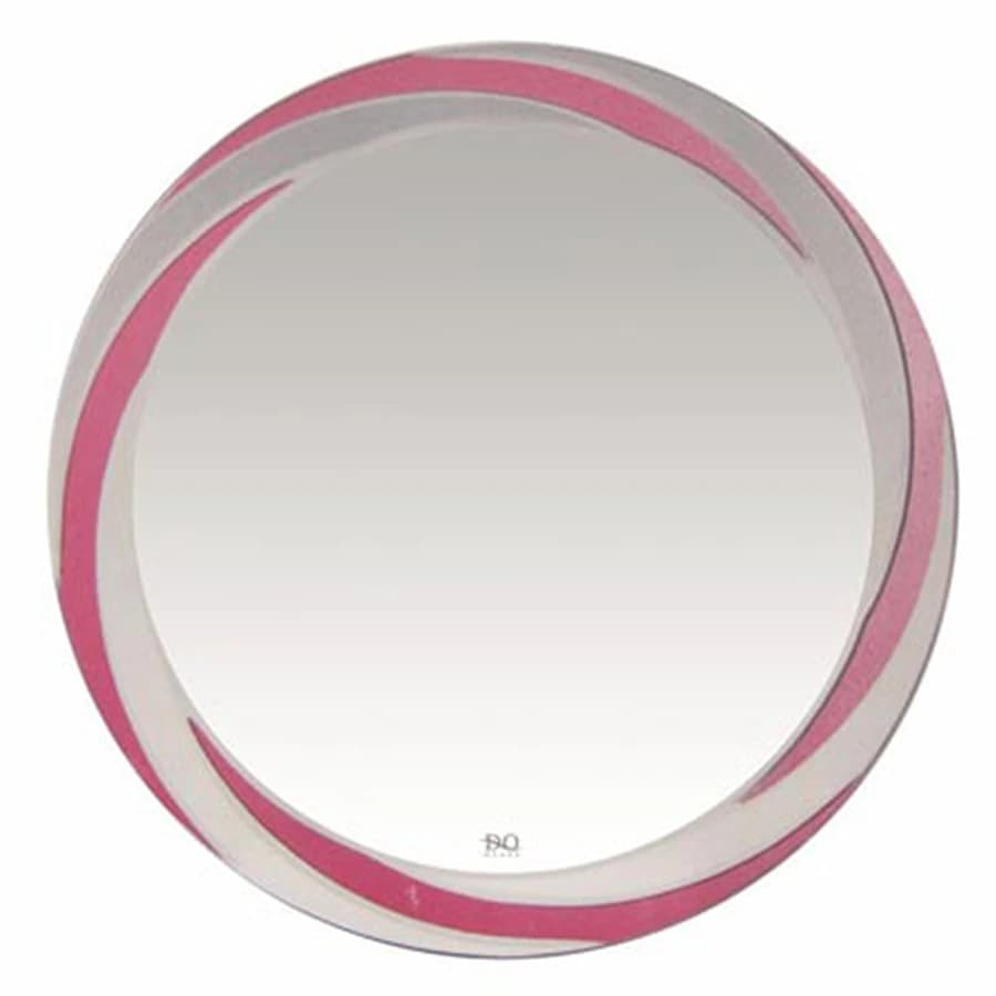 Gương nhà tắm Đình Quốc DQ4511