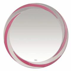 Gương nhà tắm Đình Quốc DQ4511