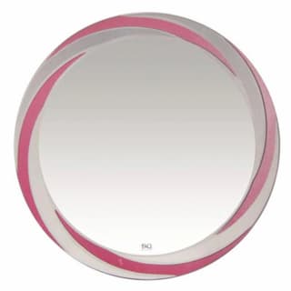 Ảnh Gương nhà tắm Đình Quốc DQ4511 1