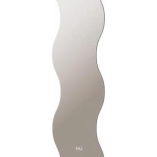 Ảnh Gương nhà tắm Đình Quốc DQ4512 1