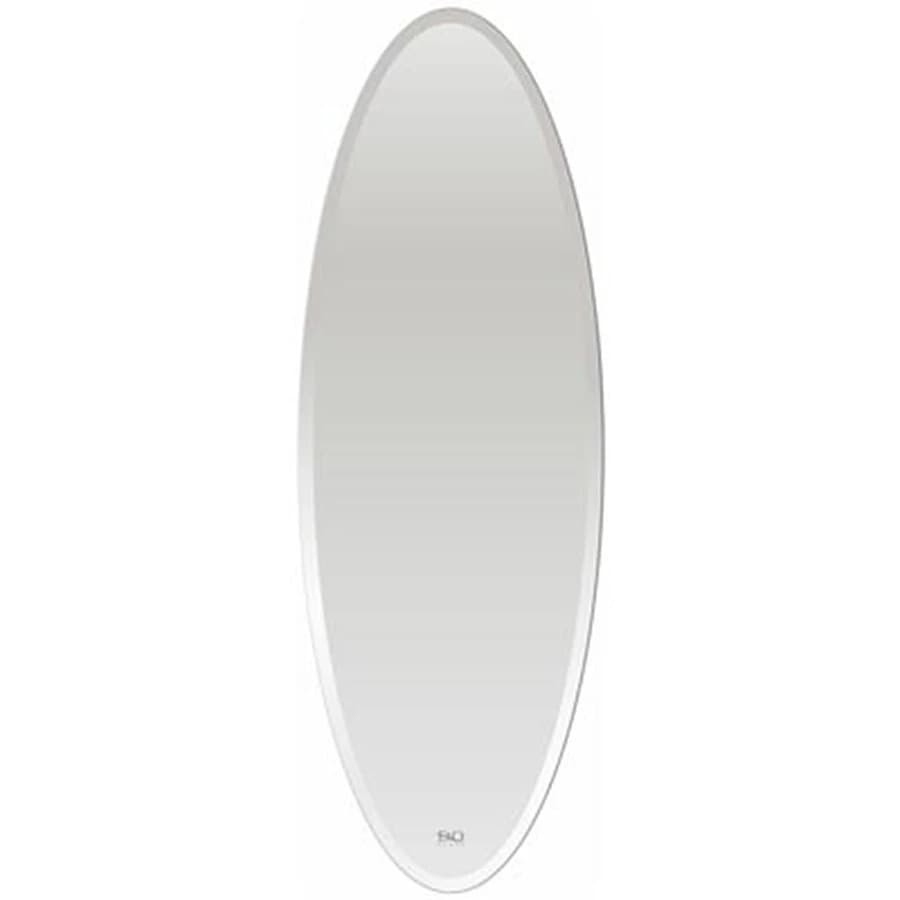 Gương nhà tắm Đình Quốc DQ4513